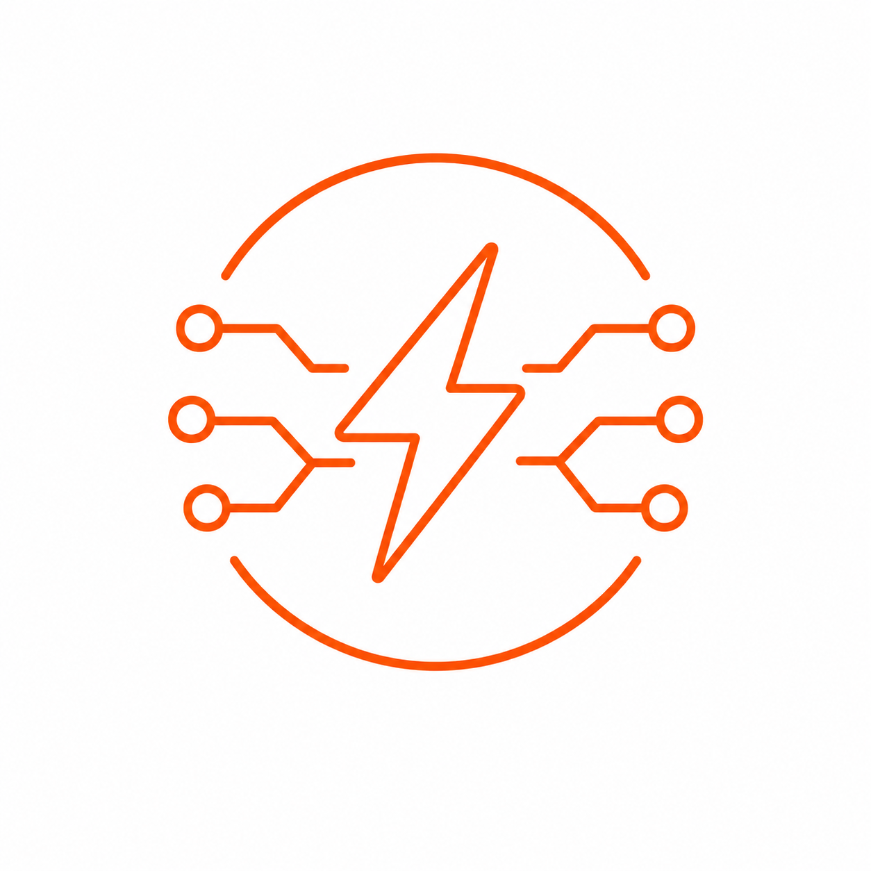 API-first integration